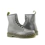 Dr. Martens 8-Loch Boot 1460, Scarpe donna