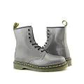 Dr. Martens 8-Loch Boot 1460, Scarpe donna