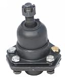 Suspension Ball Joint 1975 Buick Regal