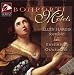 Classical Music : Motets
