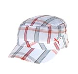 Puma Women’s Dock Military Cap