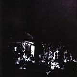 The Complete 10-Inch Series From Cold Blue