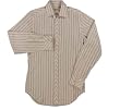 Guess English Shirt