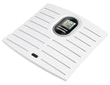 Terraillon TFA Nautic Body Fat Scale