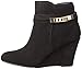 Chinese Laundry Women's Unleash Suede Boot