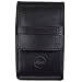 Search Our Specialty Mall : Leica Leather Case for the C-LUX 2 Compact Digital Camera, Black
