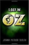 Lost in Oz