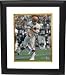 Ken Anderson Autographed/Hand Signed Cincinnati Bengals 8x10 Photo Custom Framed