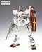 GUNDAM FIX FIGURATION METAL COMPOSITE RX-78-2 GUNDAM Ver.Ka(ロールアウトカラー)