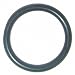 Fel-Pro 70015  Gasket