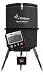 Wild Game Innovations 40 Gallon Digital Poly Barrel Feeder