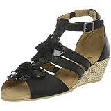 [ガボール] Gabor カジュアルサンダル