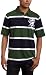Ecko Young Men's Coat Of Arms Polo