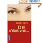 Et si C'etait Vrai
