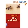 Et si C'etait Vrai
