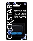 Cockstar 2-Pack Male