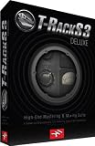 IK Multimedia T-RackS 3 Deluxe Crossgrade Hybrid
