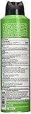 Bull Frog Instacool Continuous Spray, 7.2 Fluid Ounce