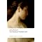 Historical Fiction