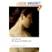 The Tenant of Wildfell Hall (Oxford World's Classics)