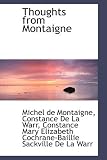 Cover for 9781103971671