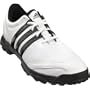 Adidas GolfLite Tour Shoes
