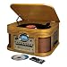Crosley Cr247-oa