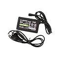 Chargeur Secteur  (Slim & Lite) pour PSP
