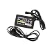 Chargeur secteur PSP Slim/PSP 220V