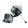 Tomtom Go x40 Active Dock Traffic
