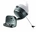 Tomtom Go x40 Active Dock Traffic