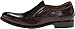Johnston & Murphy Men's Tilden Slip-On Loafer