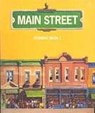 Main street