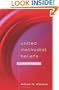 United Methodist Beliefs: A Brief Introduction