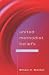 Books : United Methodist Beliefs: A Brief Introduction