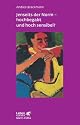 Jenseits der Norm - hochbegabt und hoch sensibel? (Leben Lernen 180)