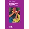 Jenseits der Norm - hochbegabt und hoch sensibel? (Leben Lernen 180)