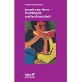 Jenseits der Norm - hochbegabt und hoch sensibel? (Leben Lernen 180)