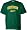 Oregon Ducks Perennial T-Shirt - Small