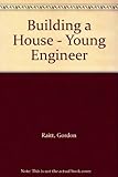 Building a house