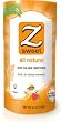 Zsweet All Natural Zero Calorie Sweetener, 8.8-Ounce Canisters (Pack of 3)
