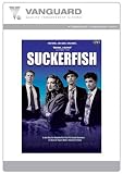 SUCKERFISH