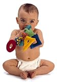 Early Years Activity Shapes