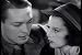 Bank Embezzlement Crime Drama DVD: Wrong Road (1937) Fraud & Money Laundering White Collar Crime Classic Featuring Richard Cromwell & Lionel Atwill