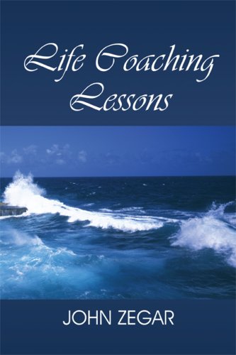 Life Coaching Lessons