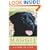 MAGGIE: the dog who changed my life: A Story of Love