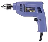 HITACHI 電気ドリル FD-10VA2(V)