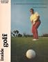 Inside Golf
