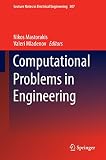Computational problems in engineering