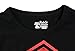Robot Pajamas For Boys 2 Piece Clothes Set Kids Sleepwear Pant Suits Size 2T-7T